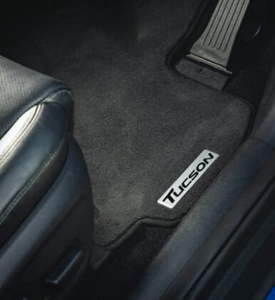 Hyundai_Accessories_CarMat_386x420.jpg