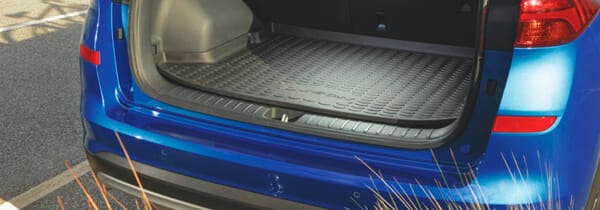 Hyundai_Accessories_CargoLiner_600x210.jpg