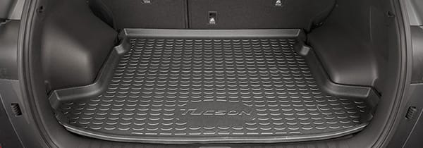 Hyundai_Accessories_Tucson_cargo_liner-600x210.jpg