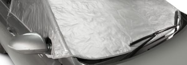 Hyundai_Tucson_Accessories_Sunshield_600x210.jpg
