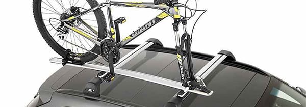 Tucson-MY18-Accessories-TopView-OneWheelBike_600x210.jpg