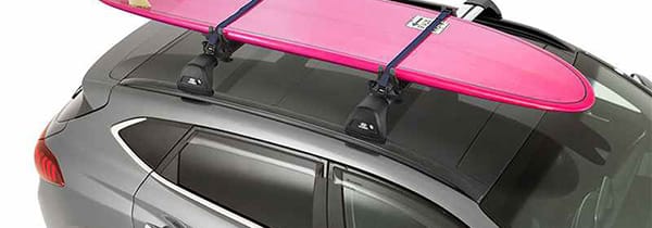 Tucson-MY18-Accessories-TopView-Surfboard_600x210.jpg