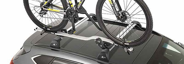 Tucson-MY18-Accessories-TopView-TwoWheelBike_600x210.jpg