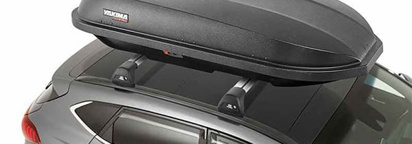 Tucson-MY18-Accessories-TopView-YakimaRocketbox_600x210.jpg