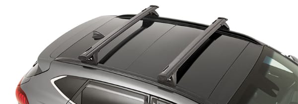 Tucson_Accessories_ThroughRacks_600x210.jpg
