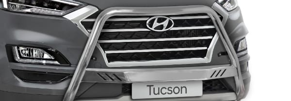 Tucson_High_Rise_Nudgebar_Polished_600x210.jpg