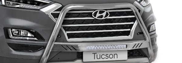 Tucson_High_Rise_Nudgebar_with_LED_light_bar_polished_600x210.jpg