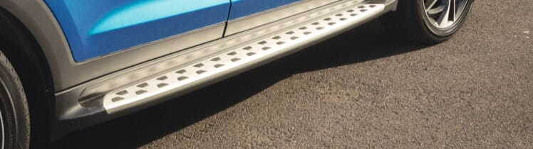 Hyundai_Accessories_Side-step1_748x210.jpg