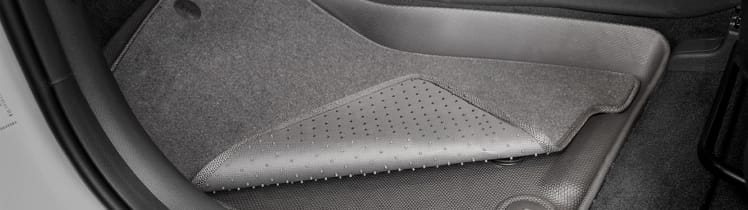 Hyundai_Accessories_Tucson_AllWeatherMat_Fold_748x210.jpg