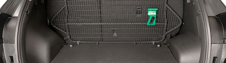 Hyundai_Accessories_Tucson_cargo_barrier-748x210.jpg