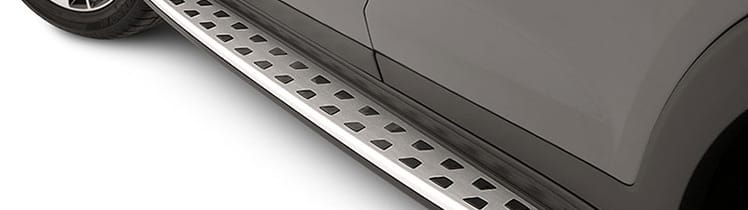 Hyundai_Accessories_Tucson_sidesteps-748x210.jpg