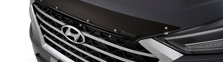 Hyundai_Accessories_Tucson_smoked_bonnet_protector-748x210.jpg