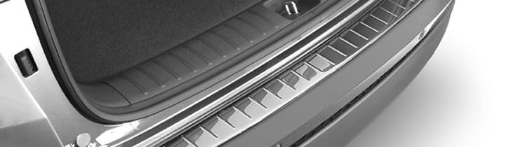 Hyundai_Tucson_Accessories_Rear_bumper_Protector_Chrome_748x210.jpg