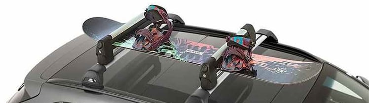 Tucson_Accessories_snowboard_748x210.jpg