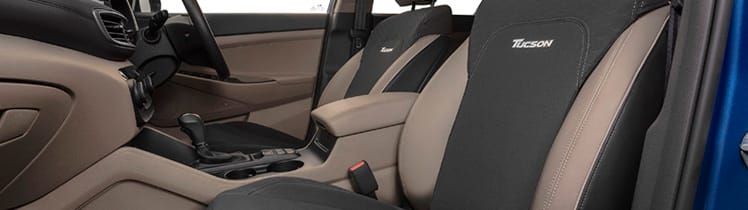 Tucson_accessories_SeatCover_748x210.jpg