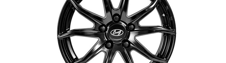 Tucson_accessories_Wheeltucsongunsan_748x210.jpg