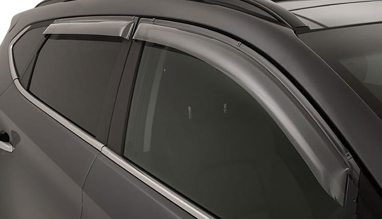 Hyundai_Accessories_Tucson_stylevisors-748x430.jpg