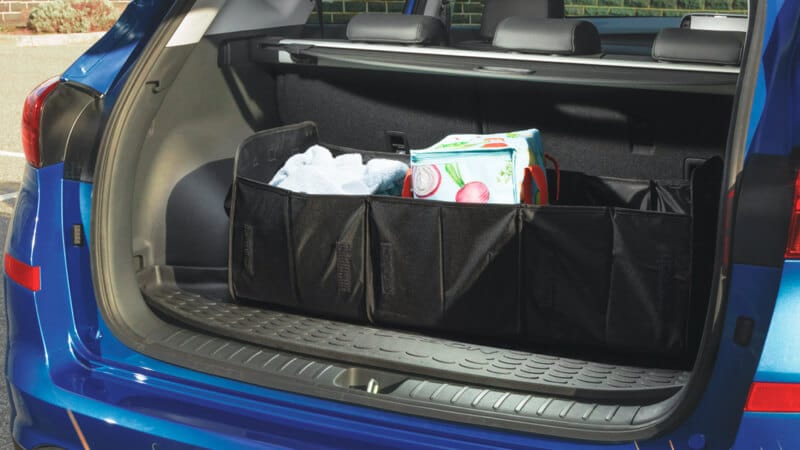 Hyundai_Accessories_CargoOrganiser_800x450.jpg