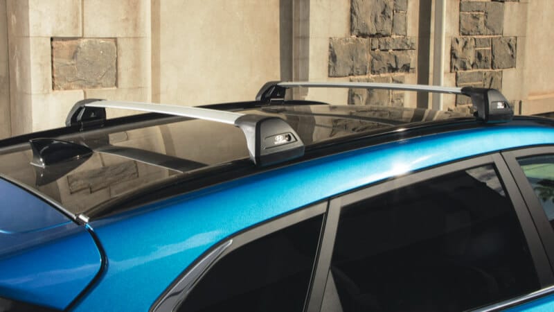 Hyundai_Accessories_RoofRack1_800x450.jpg