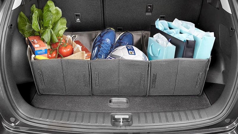 Hyundai_Accessories_Tucson_Cargo_organiser_800x450.jpg