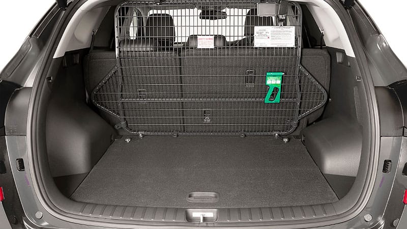 Hyundai_Accessories_Tucson_cargo_barrier-800x450.jpg