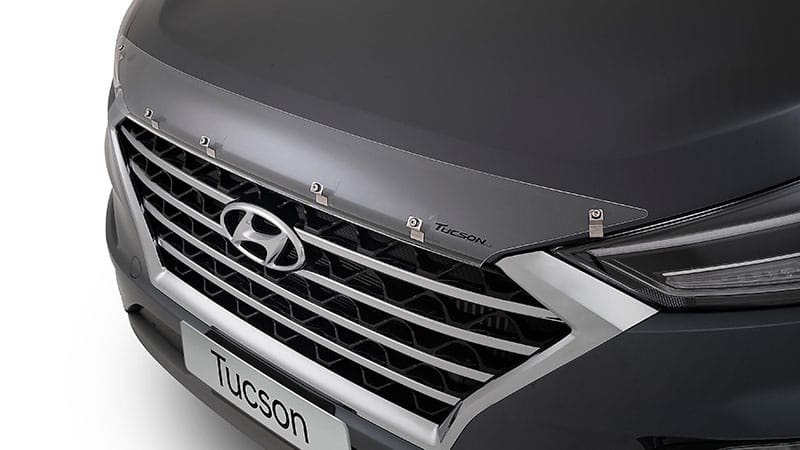 Hyundai_Accessories_Tucson_clear_bonnet_protector-800x450.jpg