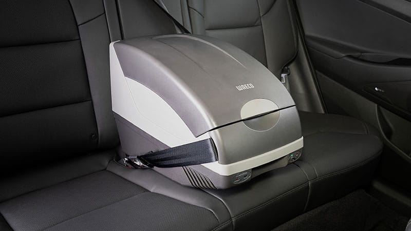Hyundai_Accessories_Tucson_cooler-800x450.jpg