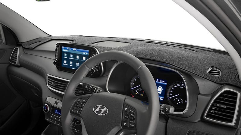 Hyundai_Accessories_Tucson_dashmat-800x450.jpg