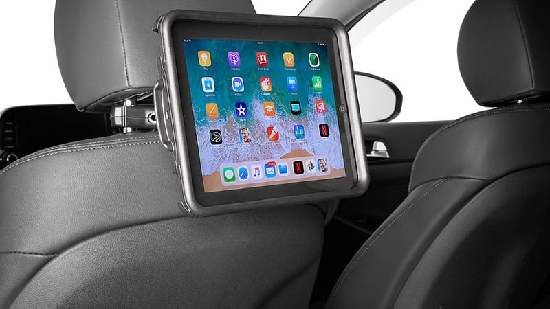 Hyundai_Accessories_Tucson_ipad_holder-800x450.jpg