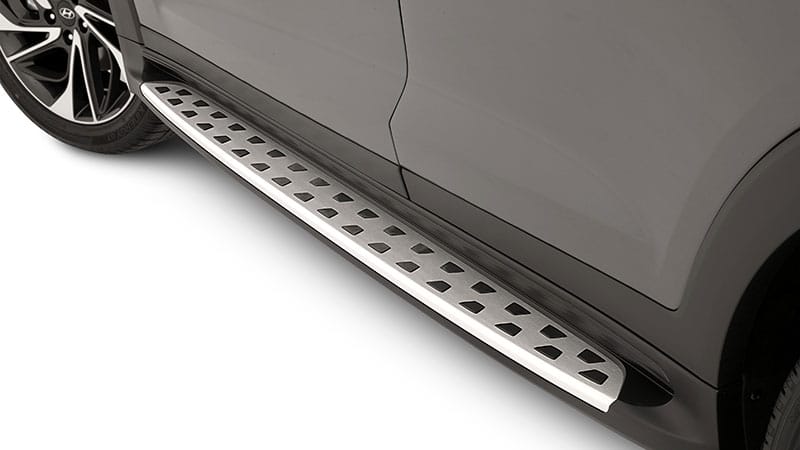 Hyundai_Accessories_Tucson_sidesteps-800x450.jpg