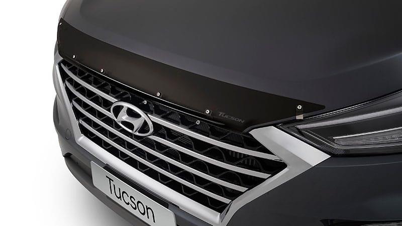 Hyundai_Accessories_Tucson_smoked_bonnet_protector-800x450.jpg