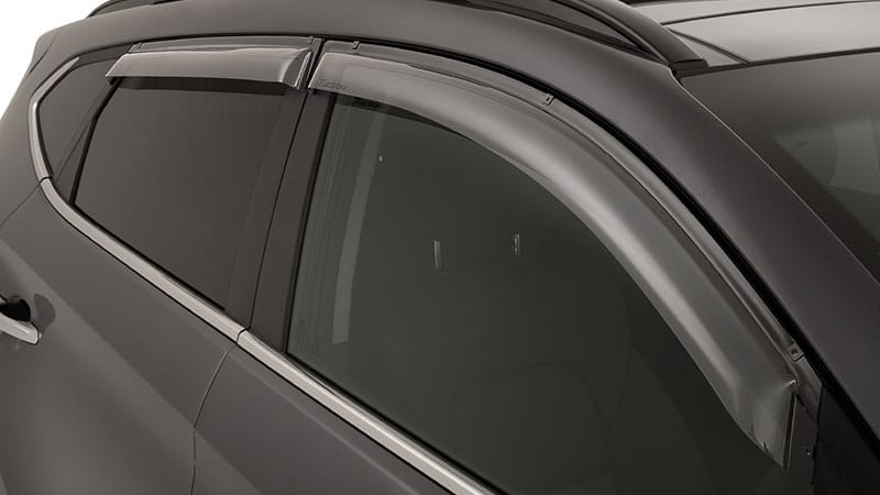 Hyundai_Accessories_Tucson_stylevisors-800x450.jpg