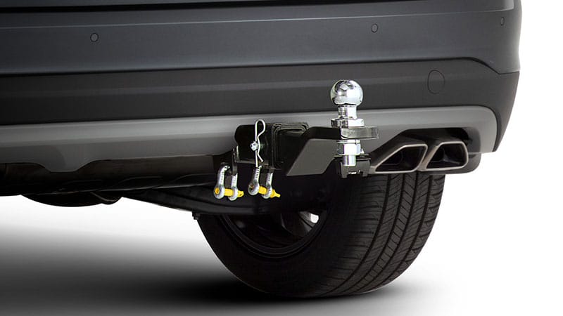 Hyundai_Accessories_Tucson_towbar-800x450.jpg