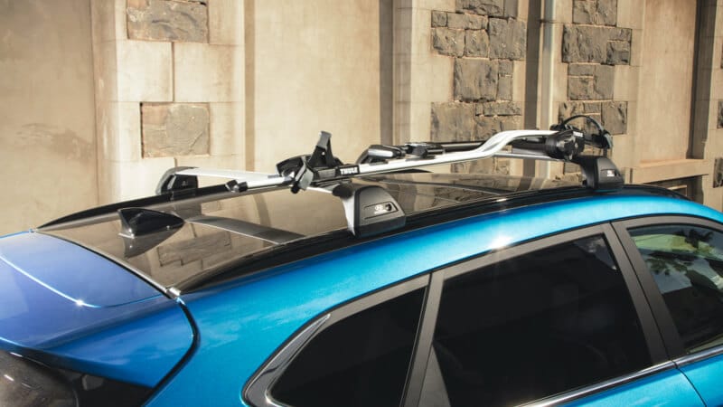 Hyundai_Accessories_Two-wheel-Bike2_800x450.jpg