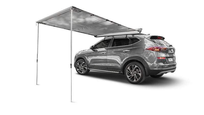 Hyundai_Tucson_2.0M_x_2.5M_side_awning_800x450.jpg