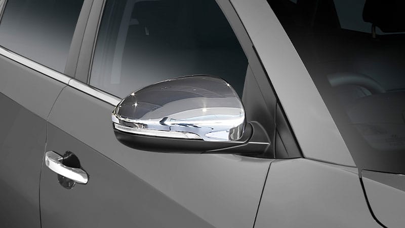 Hyundai_Tucson_Accessories_Mirror_cap_kit_chrome_Optic_800x450.jpg