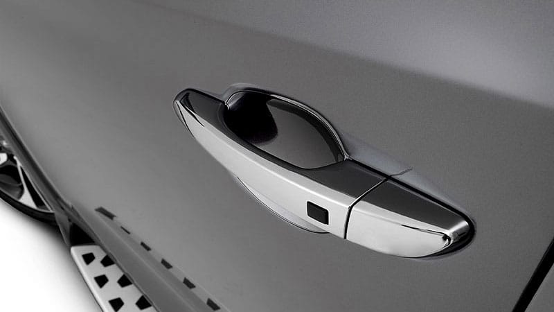 Hyundai_Tucson_Accessories_Paint_Protection_Film_800x450.jpg