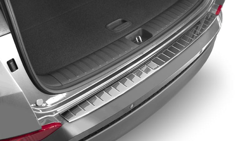 Hyundai_Tucson_Accessories_Rear_bumper_Protector_Chrome_800x450.jpg