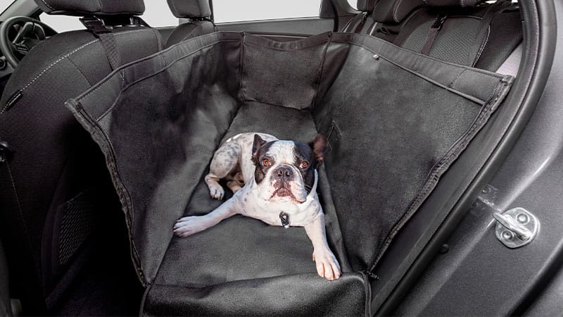 Hyundai_Tucson_Accessories_Rear_seat_Pet_cover_800x450.jpg