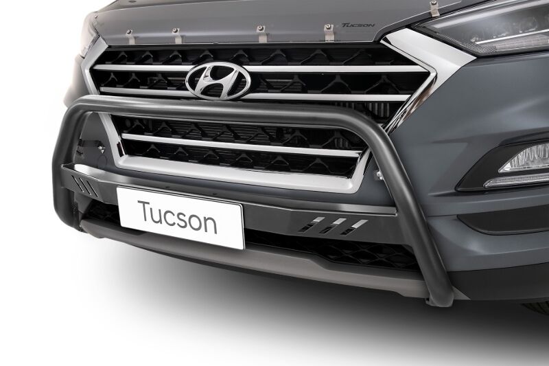 Hyundai Tucson Accessories Hyundai Australia