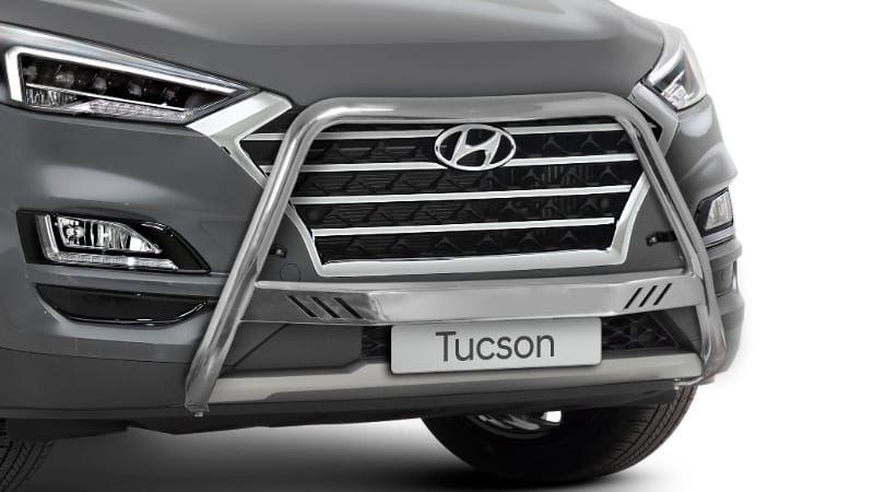 Tucson_High_Rise_Nudgebar_Polished_800x450.jpg
