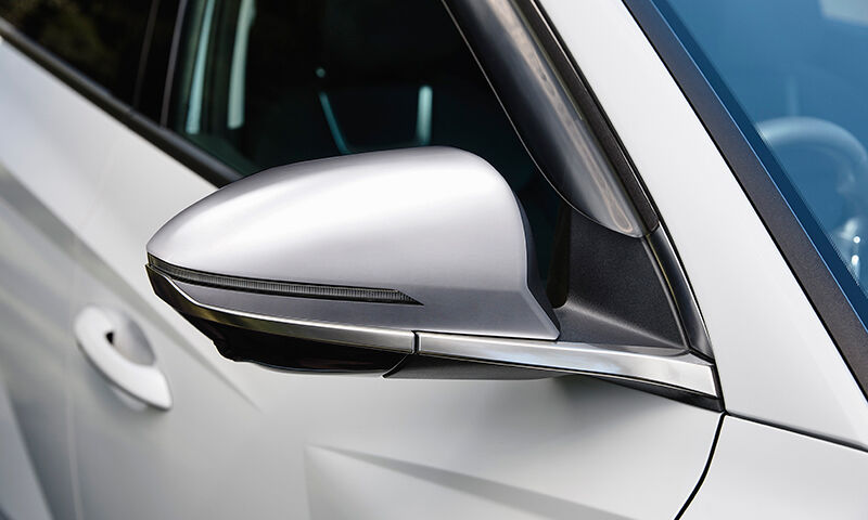 Hyundai tucson cargo barrier new arrivals