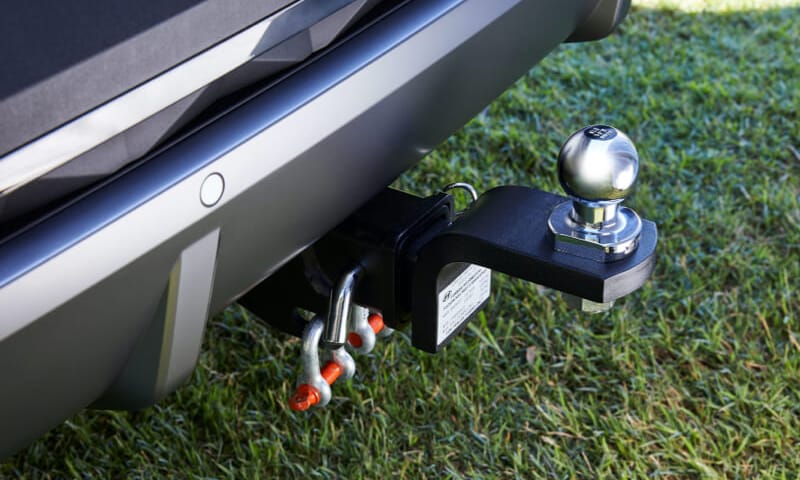 Hyundai_Accessories_Tucson_NX4_Towball_kit_800x480.jpg