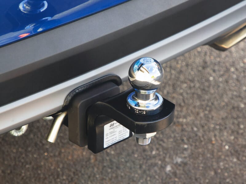 Hyundai_Accessories_Towbar_800x600.jpg