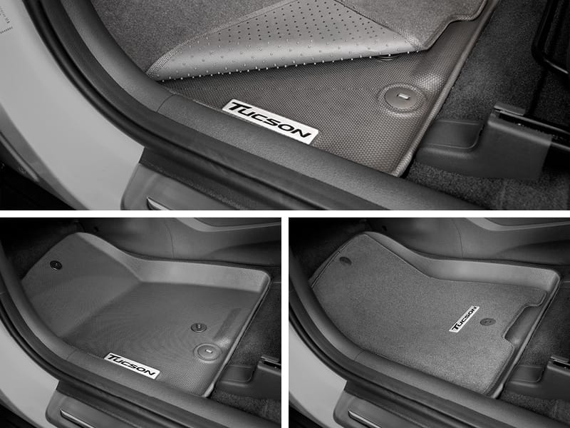 Hyundai_Tucson_Combo_Mat_800x600.jpg