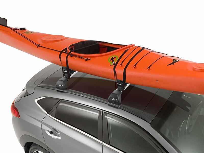 best bike rack for hyundai tucson