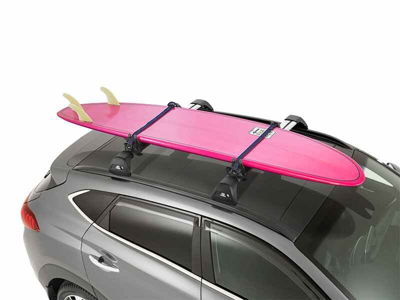 Tucson-MY18-Accessories-TopView-Surfboard.jpg
