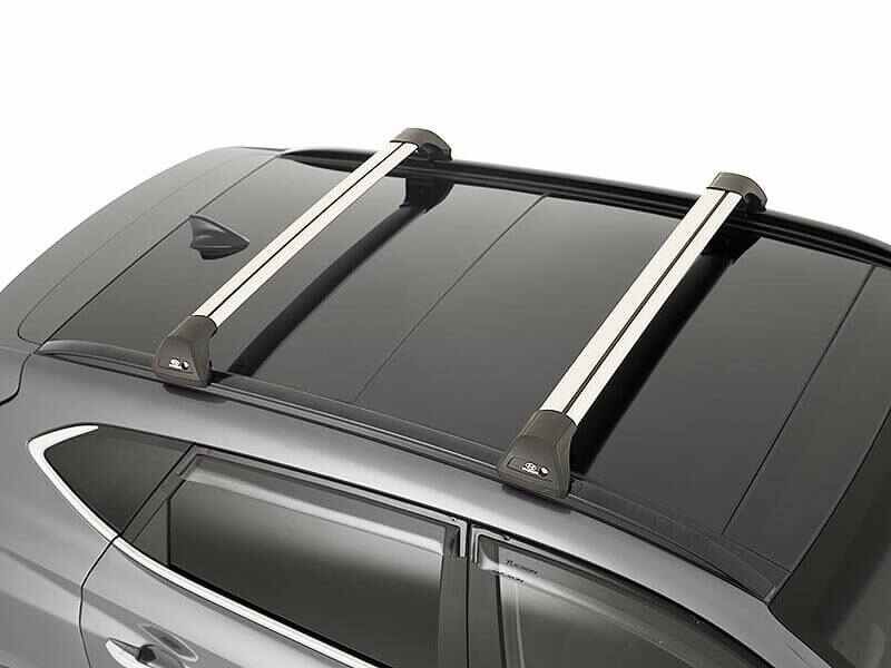 best bike rack for hyundai tucson