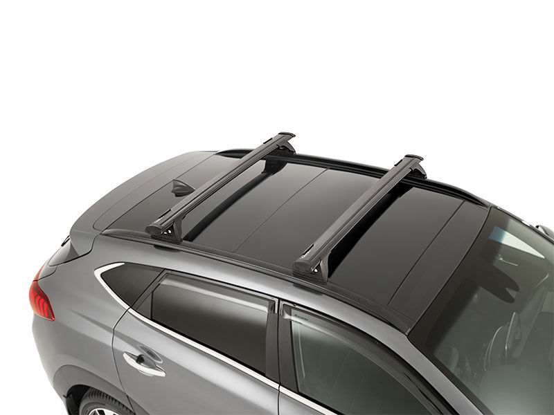 hyundai tucson 2018 bike rack