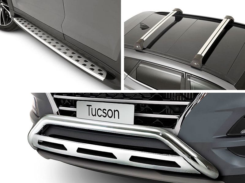 Tucson_Accessories_superior_pack_v2_800x600.jpg